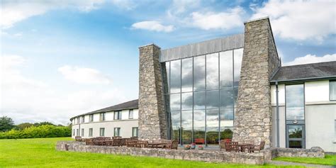 hotels near marian shrine|Top Hotels Closest to Marian Shrine in Knock .